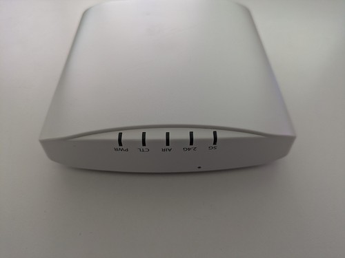 Ruckus r320 wireless - r320, access