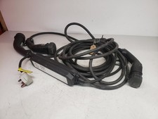 NISSAN LEAF EV/HYBRID BATTERY