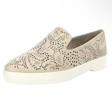 Donna Karen Pia Perforated