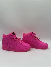 Troop Kid's Crown Mid Sneakers