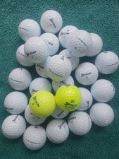 24 x  SRIXON Z STAR / Z STAR