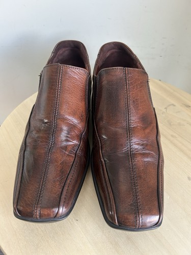 Russell bromley vera gomma - &,