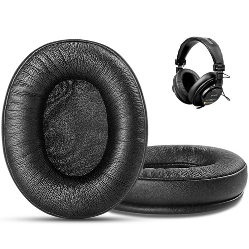 Replacement ear pads for - ear, sony