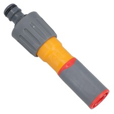 Hozelock Adjustable Spray Gun