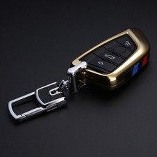 M-Style 5Colors Car Key Case