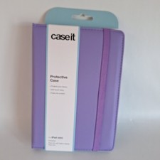 Case It iPad Mini Protective