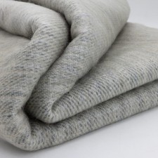 DOUBLE DENSITY ALPACA WOOL
