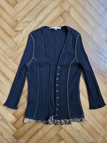 Women roberto cavalli sweater - roberto,