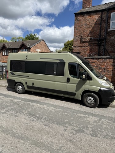 For sale 2009 - 2009, citroen