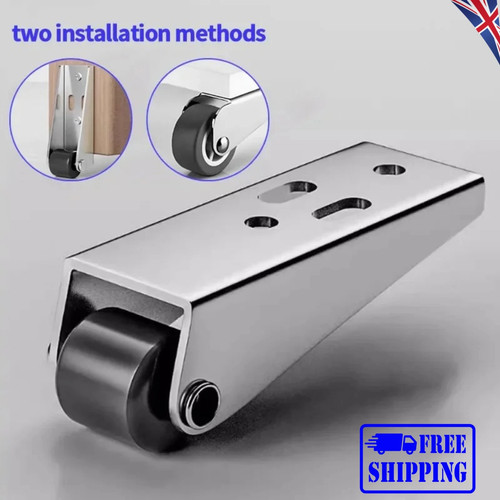 4pcs doors sinking repair - 4pcs,