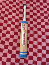 Stuart Surridge SS Jumbo