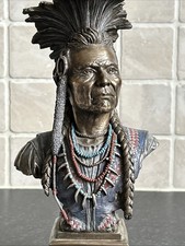 Native american whirlwind - native, (whirlwind