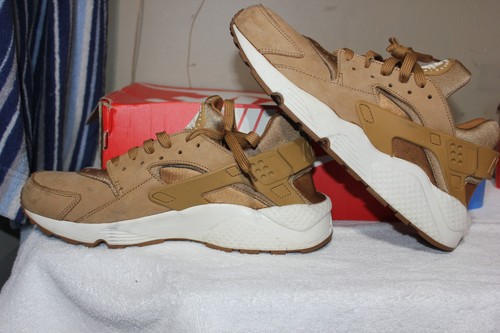 Nike air huarache mens - air,