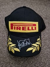 Sir jackie stewart - sir,