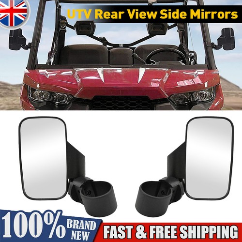 For kawasaki mule 3000 - mule,
