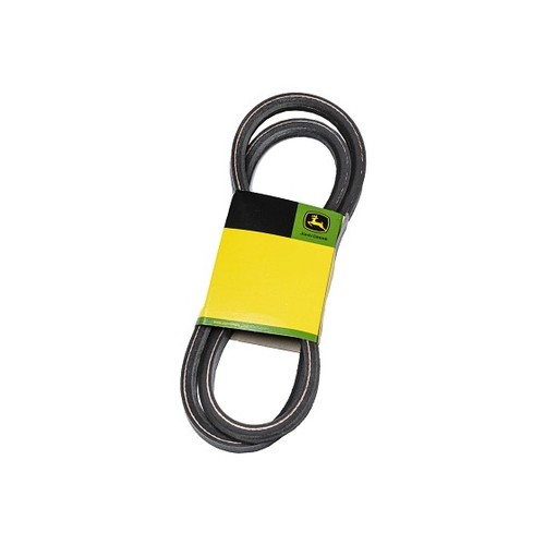 Genuine john deere - deere, lawn