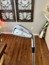 Rare Bridgestone J38 3 Iron