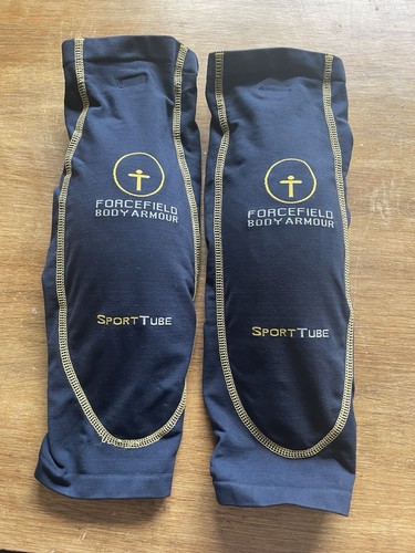 Forcefield sports tubes size - size, m