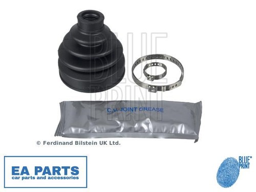 Bellow set drive shaft for - drive,