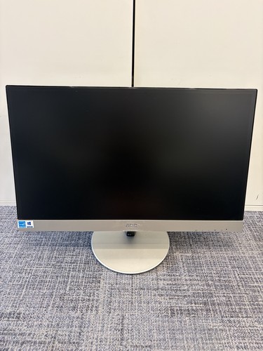 Aoc i2369vm ips led full - i2369vm,