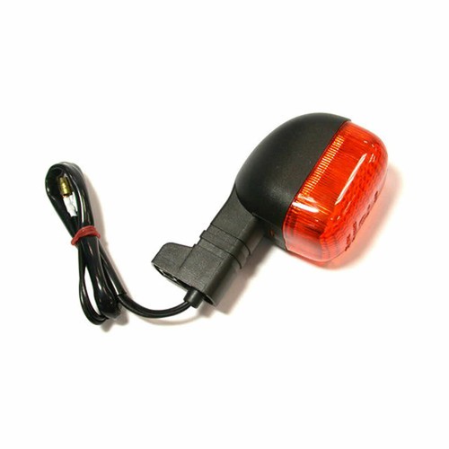 Jmp 706 arrow - jmp, 706.13.36