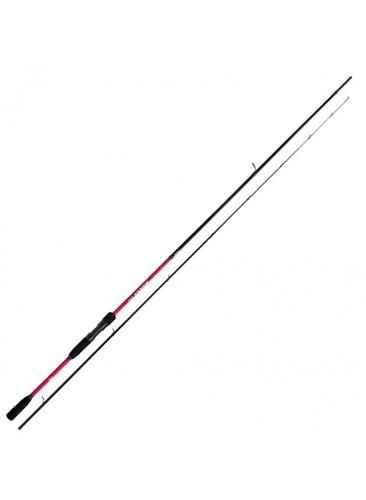 Shimano sienna sensitive - shimano,
