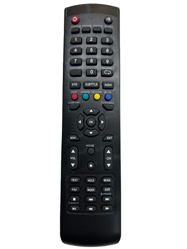 Remote control for - remote,