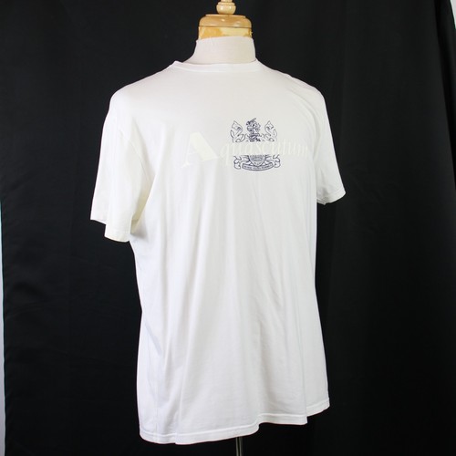 Aquascutum london shirt - t-shirt, tee