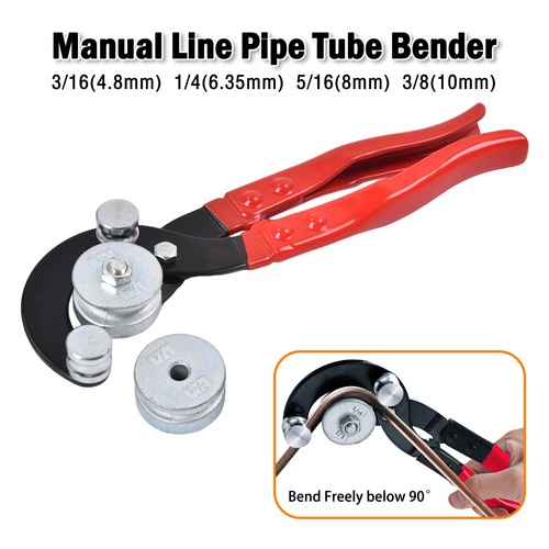 4in1 heavy duty - duty, line