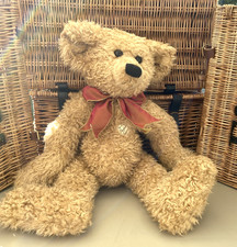 Vintage #9598 Ashton Drake Ltd