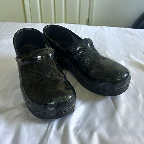 Dansko professional women - dansko,
