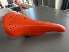 BMX Seat Old School 1980s