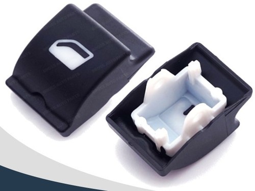 Electric window control button - electric,