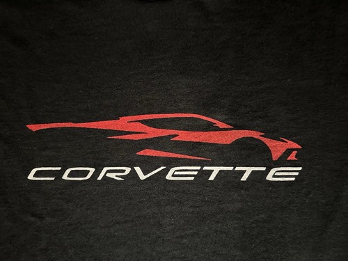 Shirt ls1 ls6 lt1 lt4 - lt1,