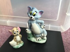  TOM & JERRY M.G.M  WADE 1973-1979