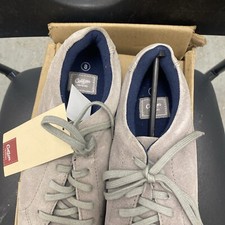 Cotton Traders Mens Unisex