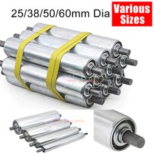 Medium / Heavy Duty Conveyor