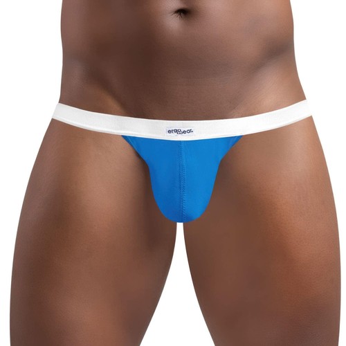 Ergowear slk bikini brief - ergowear,