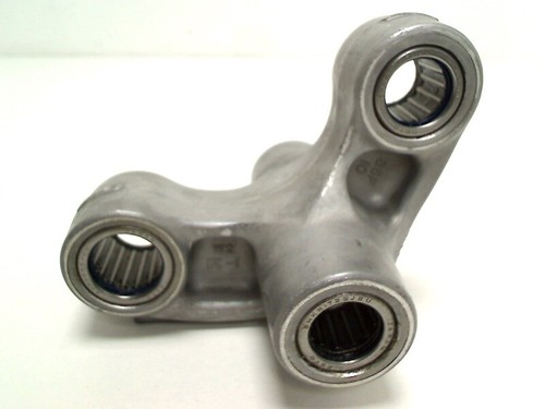 62600 35820 shock absorber - shock,