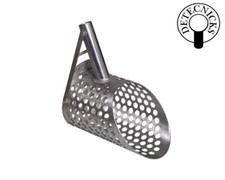 Evolution 360 Sand Scoop -