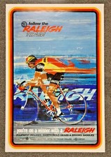 NOS 1970's 80's Vintage