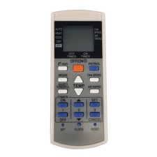 New A75C3298 For PANASONIC Air