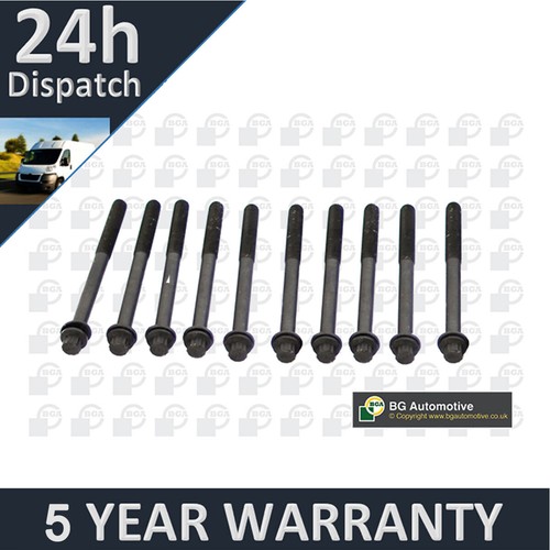 Fits suzuki swift jimny ignis - fits,