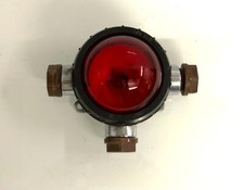 Antique Original Ship Old