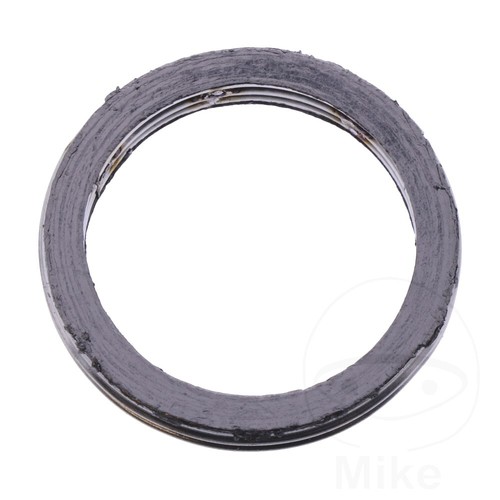 Athena exhaust gasket - exhaust,