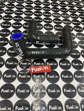 ALFA ROMEO GTA 3.2 147 156 V6 SILICONE OIL BREATHER KIT BLACK (38)