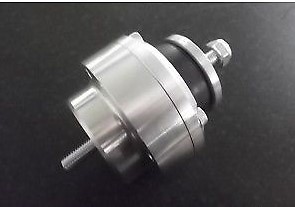 Vibratechnics peugeot 206 - 206, /