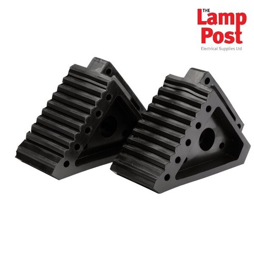 Draper 21131 rubber - draper,