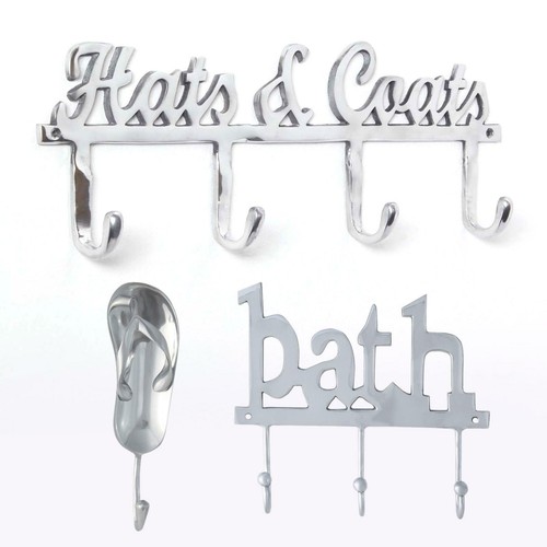 Silver finish metallic coat - silver,