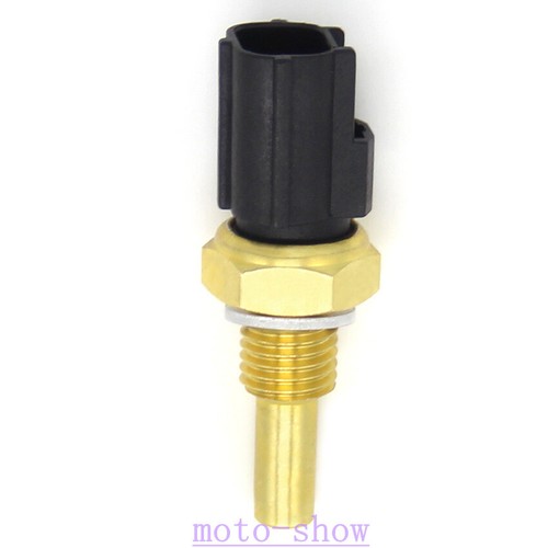 For yamaha water temperature - for,
